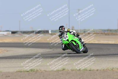 media/Sep-06-2025-Pacific Track Time (Sat) [[fd0274745f]]/Group B/Sweeper/
